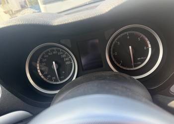 Licznik zegary Alfa Romeo 159 1.9jtdm