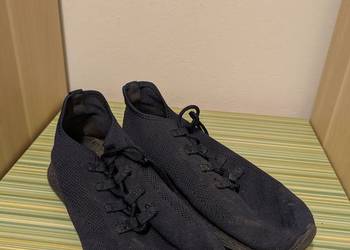 Buty sportowe 39