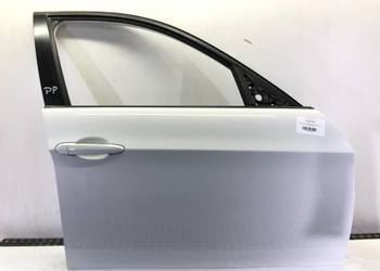 DRZWI PRAWY PRZÓD BMW E91 Kombi 04-12