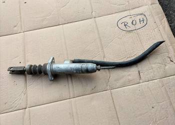 POMPA POMPKA SPRZĘGŁA  893721401D AUDI 80 89 B4 80B4