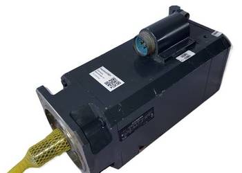 Siemens 1FT6086-1AF71-4AG1 Refurbrished
