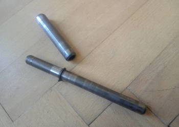 Yamaha yz 85 wałki wodzików 4BA-18535-00-00 4BA-18535-00-00
