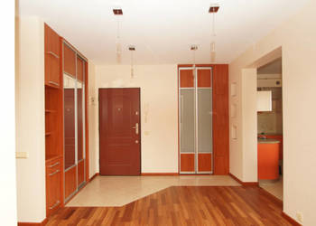 Oferta sprzedaży mieszkania 94.5m2 3-pokojowe Białystok