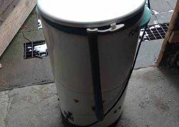 Pralka Frania PW Światowit stan bardzo dobry