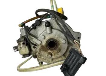 EFI most dyfer przód Polaris Sportsman 500 800 1332568