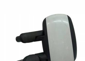 LUSTERKO LEWE 5PIN EUROPA  0158100 Fiat Doblo I (2000-2010)
