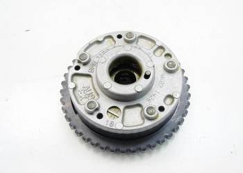 Koło wałka rozrządu 4.4 N62 BMW 5 6 7 X5 E60 E61 E63 E64 E65 E66 7512182