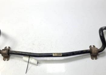 DRĄŻEK STABILIZATORA OPEL ASTRA J 13346848 DRĄŻEK STABILIZATORA OPEL ASTRA J 13346848