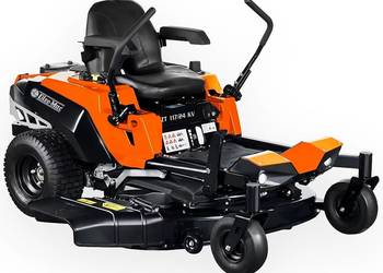 Traktorek Zero-Turn Oleo-Mac ZT 117/24KV (22 KM, 117 cm)