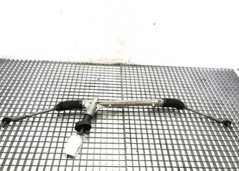 PRZEKŁADNIA KIEROWNICZA MAGLOWNICA SKODA KAMIQ 2Q1423057N 1.0 115KM