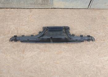 MAZDA CX3 CX-3 KIEROWNICA WLOT POWIETRZA DB2W60121