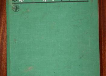 S. Tołpa, J. Radomski - Botanika