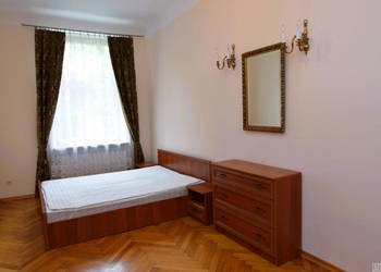 Mieszkanie 56m2 2 pokoje Kraków Podzamcze