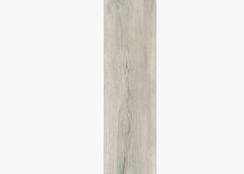 Gres Tekano 2 Bianco 19,3x120,2 cm 8mm
