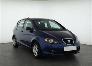 Seat Altea 1.6