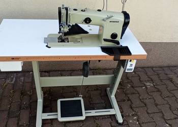 Nowa Minerva 72229-101  II igły  do  szycia