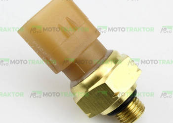 CZUJNIK CIŚNIENIA PŁYNU CHŁODZĄCEGO JOHN DEERE RE539840
