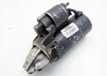 ROZRUSZNIK 2.2 HDI TDCI EURO 5 TRANSIT BOXER JUMPER CUSTOM DEFENDER