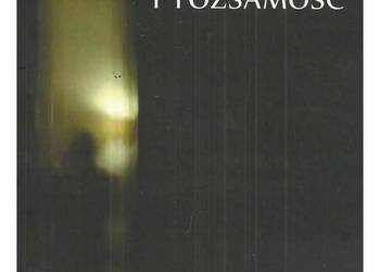 Narracja i tożsamość. Pytanie o "Ja" jako problem etyczny i