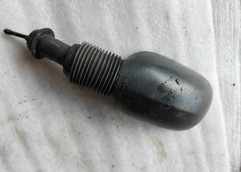 LUSTERKO FORD KA 010113