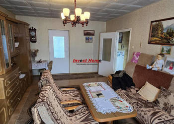 Oferta sprzedaży mieszkania Czerwionka-Leszczyny 51.52m2 2 pokoje