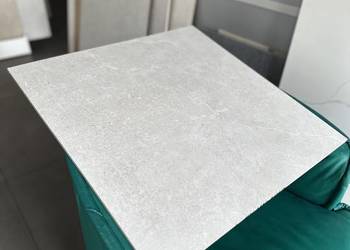 Płytka Alexia Gris Lappato 60x60 GAT. I EMIGRES