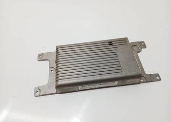 MODUŁ STEROWNIK BLUETOOTH BMW E60 E61 LCI 9178862