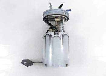 POMPA PALIWA SKODA FABIA I 1.9 TDI 6Q0919050A 220212007002