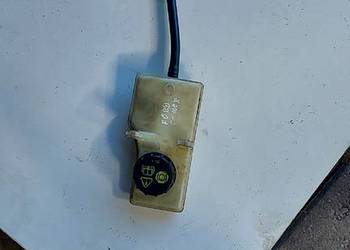 Zbiorniczek płynu hamulcowego FORD C-MAX  033508-86381