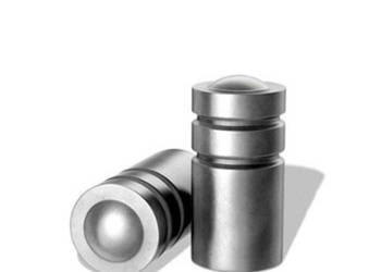 Pociski H&N WC .32 S&W 100gr/6,48g HB-L