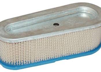 Filtr powietrza 691667