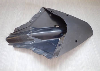 Błotnik Ogon Tył Zadupek KTM LC4 690 07-11r Duke SuperMoto