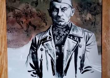 15 gen. Edward Śmigły-Rydz