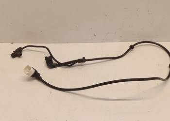 MERCEDES W205 WIĄZKA CZUJNIK ABS PRAWY TYŁ A2055404006