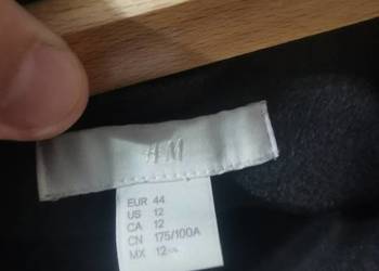 Płaszcz damski Płaszcz damski