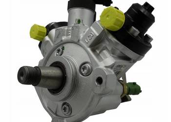 Pompa wtryskowa BOSCH 0445010698 do JAGUAR, LAND ROVER 3.0