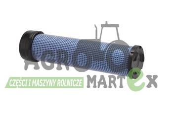 86982523, 47135975 FILTR POWIETRZA SILNIKA MAŁY CNH zam