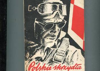 Polskie skrzydła nad światem