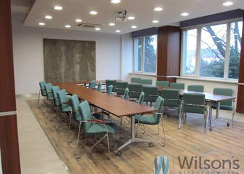 Lokal Wrocław Muchobór Wielki 70m2