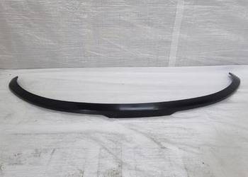LISTWA GRILLA ATRAPY KIA SORENTO IV NOWA 86371-P2000