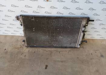 MAZDA 2 II 1.3 B 08r chłodnica klimatyzacji