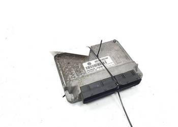 KOMPUTER SEAT IBIZA III 03E906033AM