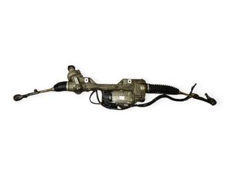 BMW E81 E82 E87 E90 E91 E92 E93 MAGLOWNICA PRZEKŁADNIA EU 6785267