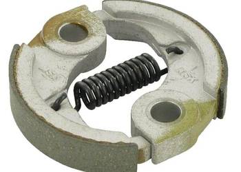 Klocki sprzęgła 22000ZM5003