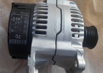 Alternator 028 903 025H