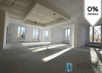 Wynajem lokalu 170m2 Łomianki Prochownia