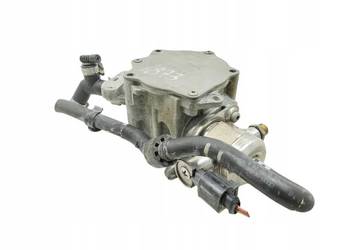 POMPA VACUM 06J145100F 1.8 TFSI TSI Audi A4 IV (2008-2015) B8