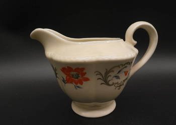 Porcelanowy mlecznik/dzbanek – Schumann Bavaria
