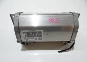 PODUSZKA POWIETRZNA PASAŻERA BMW E88 9168698
