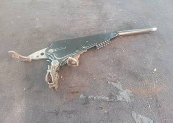 Dźwignia Hamulca Ręcznego 8D0 711 303E Audi A4 B5 (a-35)